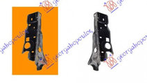 Suport Radiator - Fiat Seicento 1998 , 7634670