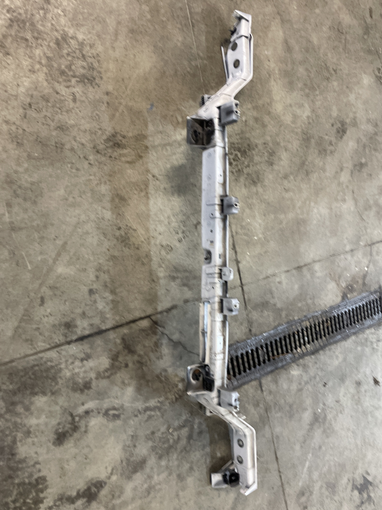 Suport radiator Ford EDGE 2.0 Motorina 2018