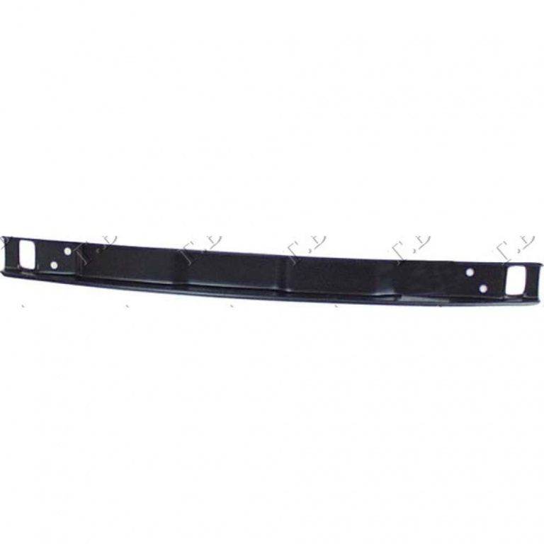 Suport Radiator - Ford Escort 1993 , 1025451