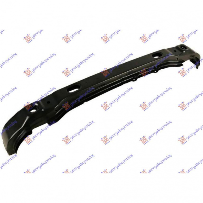 Suport Radiator - Ford Fiesta 1999 , 1104101