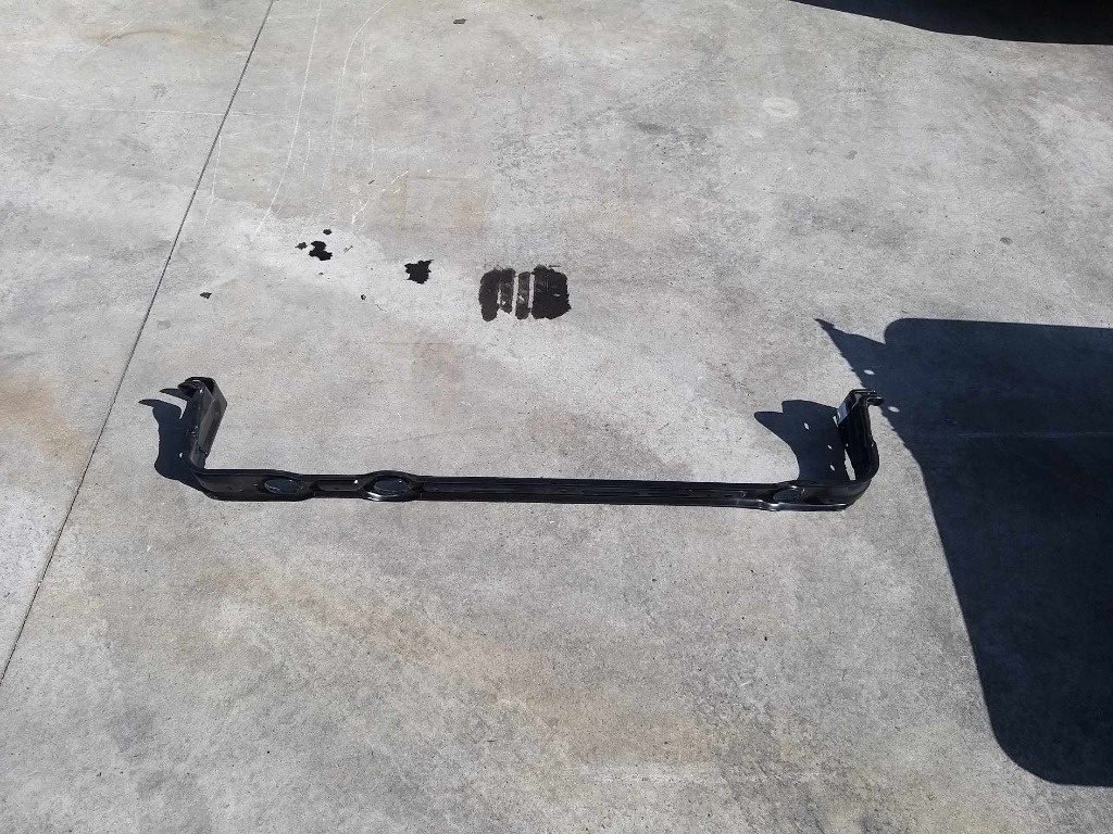 Suport radiator ford focus 1 2m518a297ab