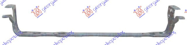 Suport Radiator - Ford Focus 1998 , 1097100