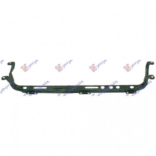 Suport Radiator - Ford Focus 2004 , 1435962