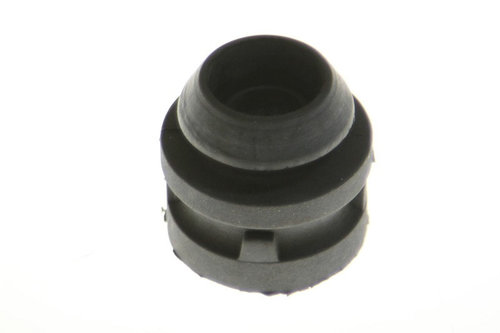 Suport radiator FORD FOCUS C-MAX (2003 - 2007) TOPRAN 302 742 piesa NOUA