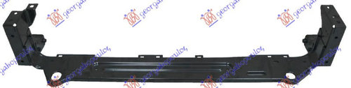 Suport Radiator - Ford Focus C-Max 2010 , Fv6z5810812a