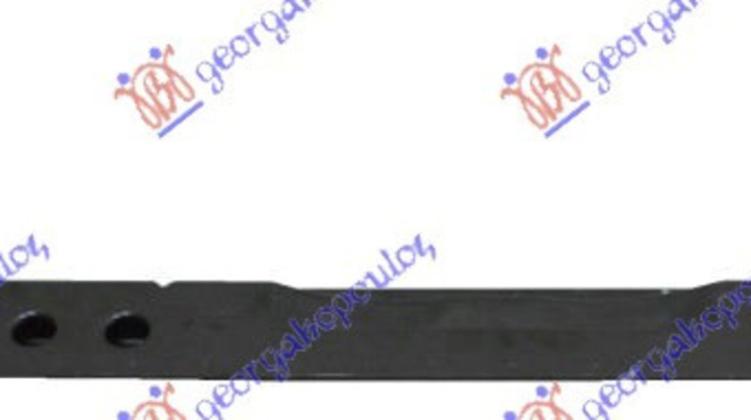 Suport Radiator - Ford Kuga 2013 , 1857412