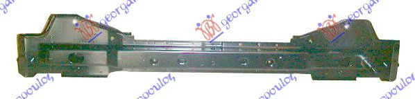 Suport Radiator - Ford Mondeo 1996 , 1023752