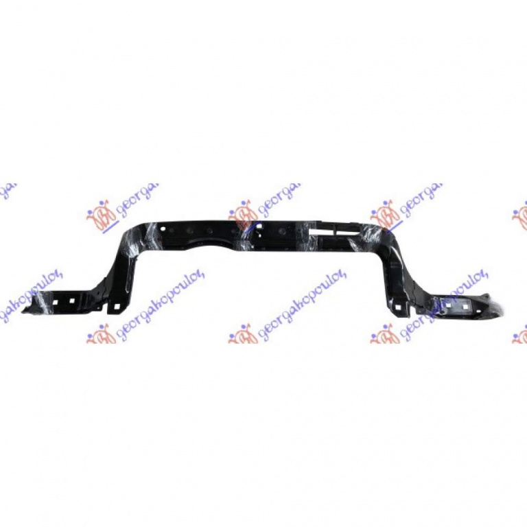 Suport Radiator - Ford Mustang 2018 , Jr33-8k202-Aa