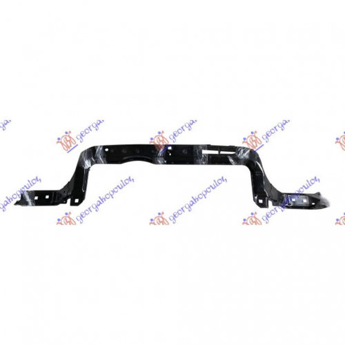 Suport Radiator - Ford Mustang 2018 , Jr33-8k202-Aa