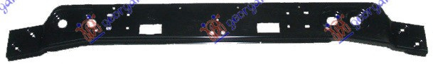 Suport Radiator - Ford Transit 2006 , 1373210