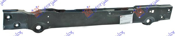 Suport Radiator - Ford Transit 2013 , 1752533
