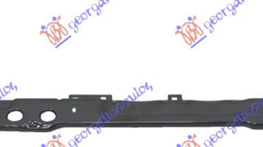 Suport Radiator - Ford Transit/Tourneo Connect 2013 , Av6z5810812c