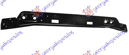 Suport Radiator - Ford Transit/Tourneo Custom 2013 , 1713357