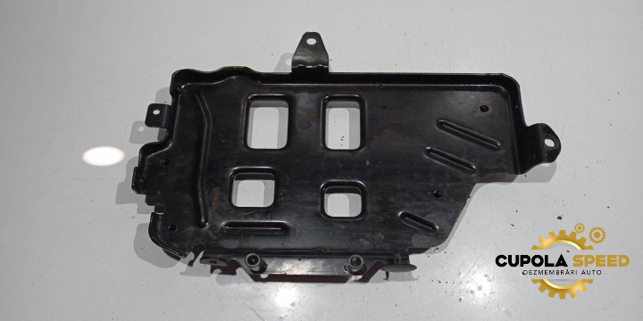 Suport radiator HJ32-6K767-AB Jaguar E-Pace [2017 - 2020]