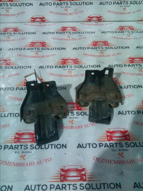 Suport radiator HONDA CIVIC 1.3 B an fabr. 2014