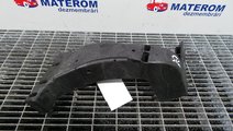 SUPORT RADIATOR HYUNDAI I40 I40 1.7 CRDI - (2011 2...