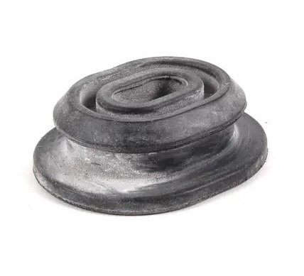 Suport Radiator Inferior Am Vag Skoda Scala 2019→ 1K0121367F