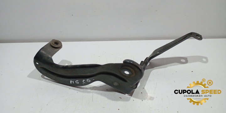 Suport radiator intercooler 4F0145813F Audi A6 4F/C6 [2004 - 2008]