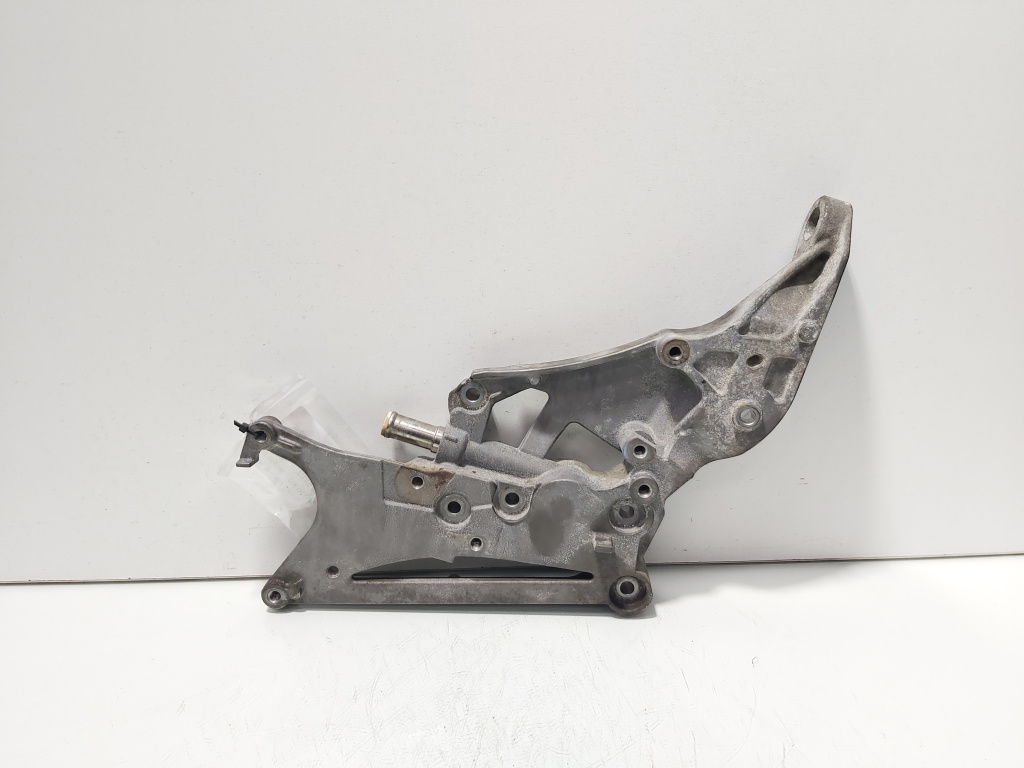 Suport radiator intercooler, cod 04B1458
