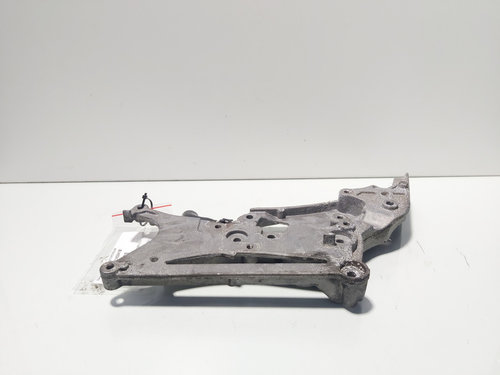 Suport radiator intercooler, cod 04B145841B, Vw Polo (6R) 1.4 TDI, CUS (id:674203)