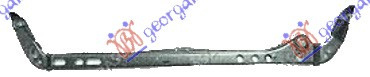 Suport Radiator - Lancia Y 1996 , 46514435