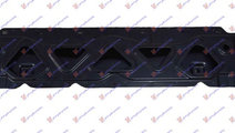 Suport Radiator Lexus IS 2013 2014 2015 2016