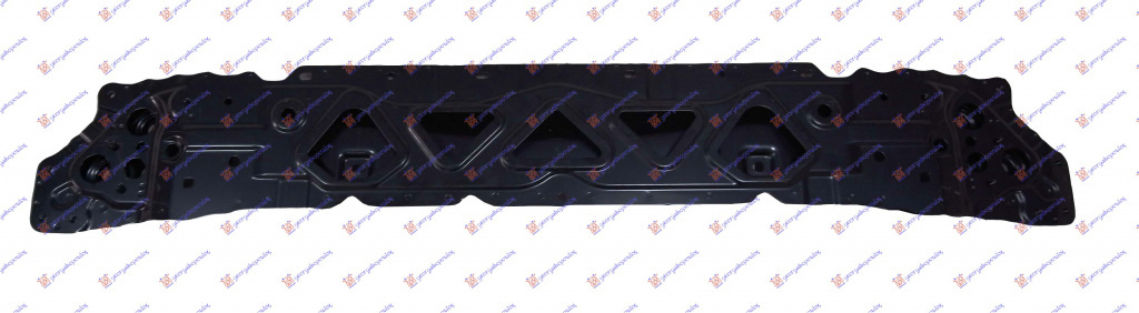 Suport Radiator - Lexus Is Iii 2013 , 57104-30090