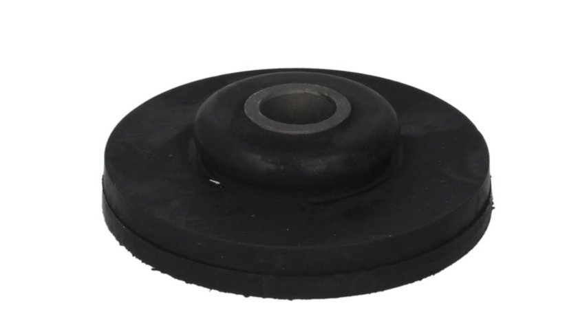 Suport radiator MAN SL II AUGER AUG51437