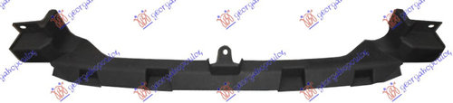 Suport Radiator - Mazda Cx5 2011 , Kd45-50-1c0