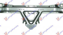 Suport Radiator - Mercedes A Class (W169) 2004 , 1...