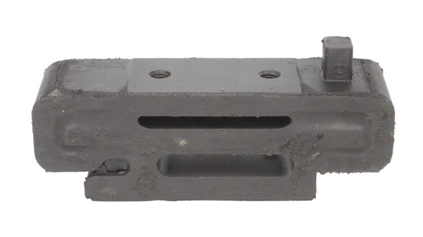 Suport radiator MERCEDES-BENZ ZETROS AUGER AUG78104