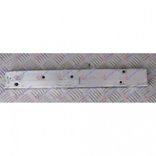 Suport Radiator - Mercedes Cla (117) 2013 , 2466280129