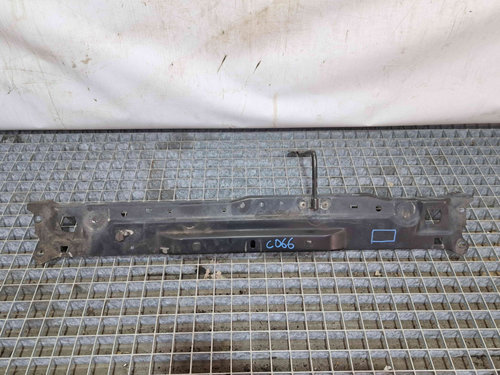 Suport radiator Mercedes Clasa C (W204) [Fabr 2007-2014] A2046200272