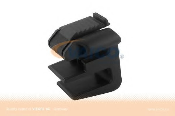 Suport radiator MERCEDES E-CLASS (W210) (1995 - 2003) VAICO V30-1904 piesa NOUA