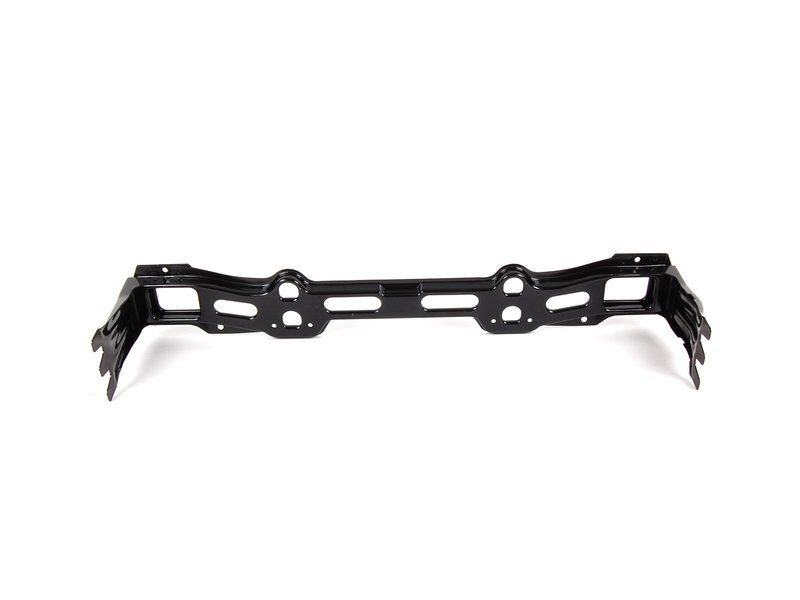 Suport radiator Mercedes E-CLASS w210 99-02