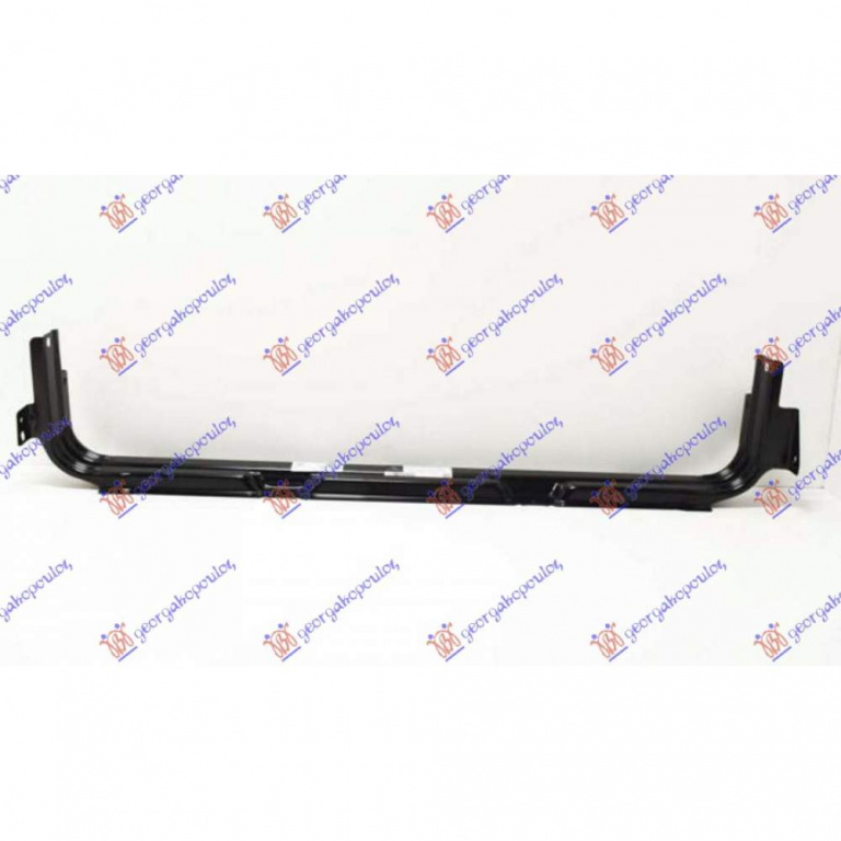 Suport Radiator - Mercedes V (W447) 2015 , 4478800403