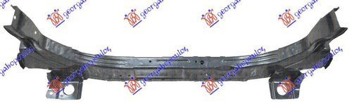 Suport Radiator - Mitsubishi Asx 2010 , 5256b164