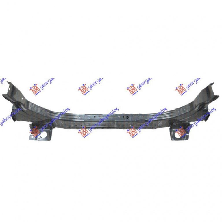 Suport Radiator - Mitsubishi Asx 2012 , 5256b164