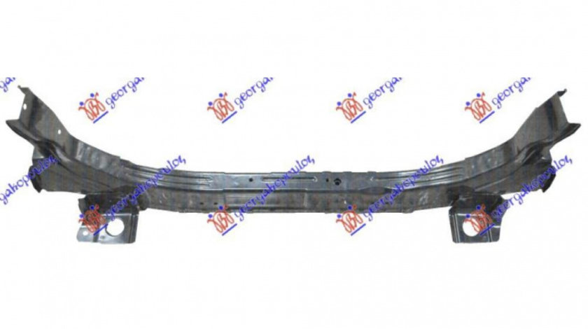 Suport Radiator - Mitsubishi Lancer Sedan 2008 , 5220c482