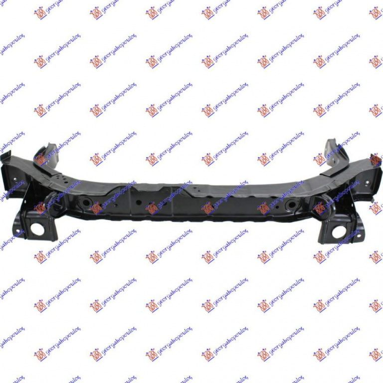 Suport Radiator - Mitsubishi Lancer Sportback 2008 , 5256a603