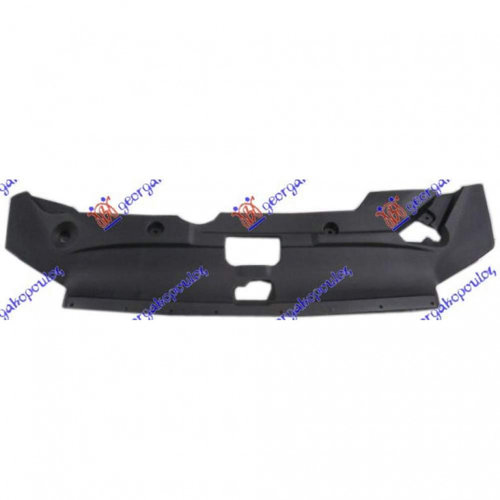 Suport Radiator - Mitsubishi Lancer Sportback 2008 , 5220c481