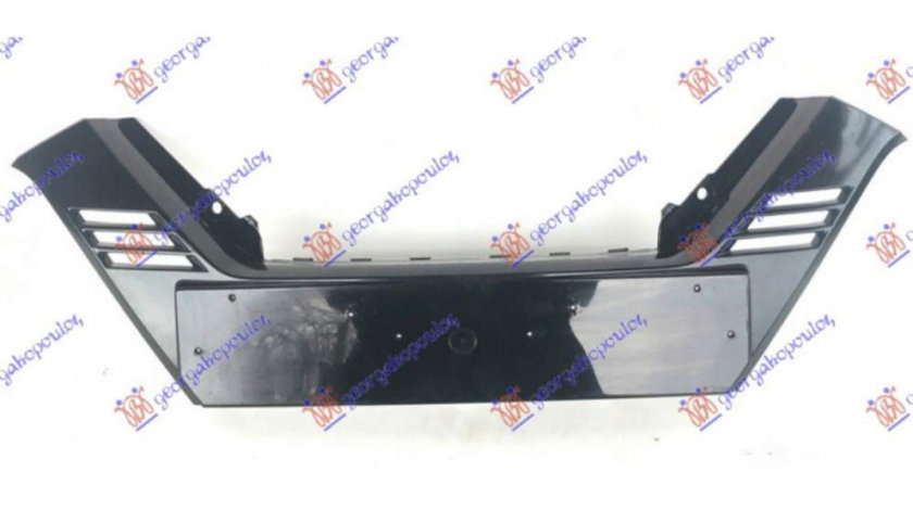 Suport Radiator - Nissan Juke 2015 , 62523-1ka0a