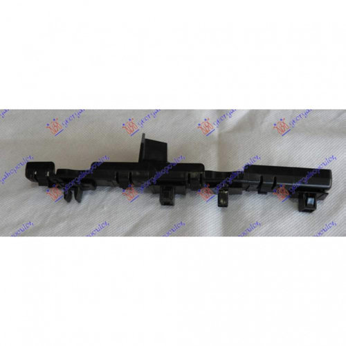 Suport Radiator - Nissan Juke 2015 , 62530-1ke0b