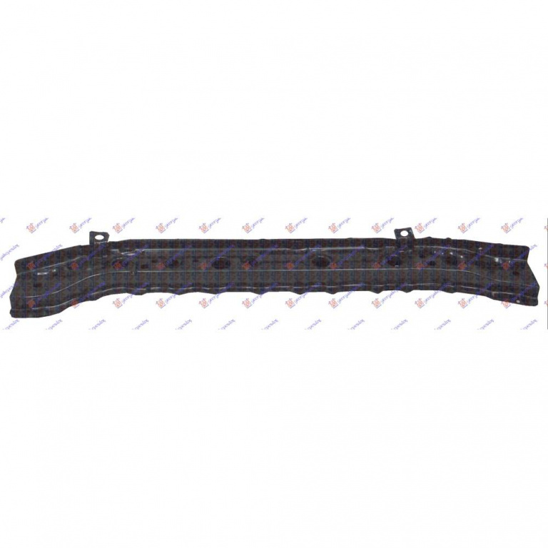 Suport Radiator - Nissan Kubistar 2003 , 7751474896