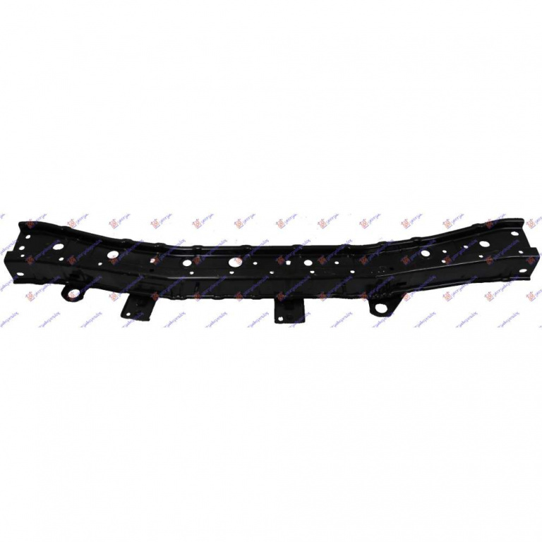 Suport Radiator - Nissan Note2013 2014, F2530-3vymh