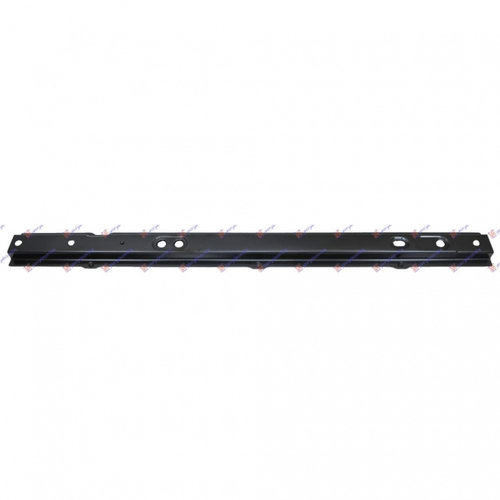 Suport Radiator - Nissan Primastar 1996 , 8200525863