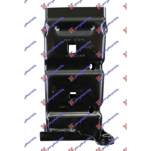 Suport Radiator - Nissan Primastar 2002 , 8200525863