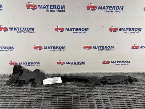 SUPORT RADIATOR NISSAN QASHQAI 1.2 DIGT - (2013 2017)