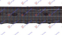 Suport Radiator - Nissan Tiida 2007 , F2530-El0ma