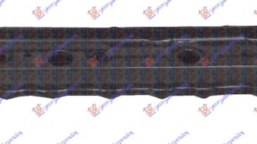 Suport Radiator - Nissan Tiida 2007 , F2530-El0ma